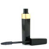 Заказать женскую косметику Inimitable Mascara 2683 Inimitable Mascara 2683 фото