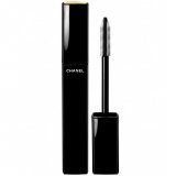 Заказать женскую косметику Sublime De Chanel Mascara 2684 Sublime De Chanel Mascara 2684 фото