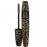 Заказать женскую косметику Mascara Lash Queen Feline Extravaganza 2686 Mascara Lash Queen Feline Extravaganza 2686 фото
