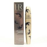 Заказать женскую косметику Mascara Lash Queen Feather Collection 2687 Mascara Lash Queen Feather Collection 2687 фото