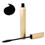 Заказать женскую косметику Mascara Spectacular Extension 2688 Mascara Spectacular Extension 2688 фото