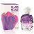 Заказать женскую парфюмерию Pleats Please Eau de Parfum 4027 1452 Pleats Please Eau de Parfum 4027 фото 1452