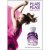 Заказать женскую парфюмерию Pleats Please Eau de Parfum 4027 1453 Pleats Please Eau de Parfum 4027 фото 1453