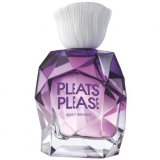 Заказать женскую парфюмерию Pleats Please Eau de Parfum 4027 Pleats Please Eau de Parfum 4027 фото