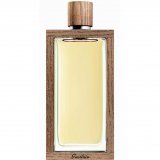Arsene Lupin Voyou 2700 