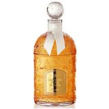 Chamade Pour Homme 2701 
