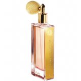 Cruel Gardenia 2703 