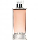 Elixir Charnel Floral Romantique 2704 