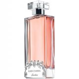 Elixir Charnel Gourmand Coquin 2705 