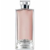 Elixir Charnel Chypre Fatal 2706 