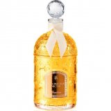 Заказать парфюмерию унисекс Mon Precious Nectar Fountain Imperiale 2707 Mon Precious Nectar Fountain Imperiale 2707 фото