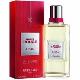 Habit Rouge L`Eau 2713 