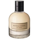Заказать женскую парфюмерию Bottega Veneta Eau Legere 2983 Bottega Veneta Eau Legere 2983 фото