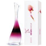 Заказать женскую парфюмерию L `Eau De Amour 2718 L `Eau De Amour 2718 фото