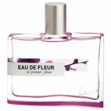 Заказать женскую парфюмерию Eau De Fleur de Prunier Plum 2720 Eau De Fleur de Prunier Plum 2720 фото