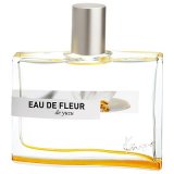 Заказать женскую парфюмерию Eau de Fleur de Yuzu 2721 Eau de Fleur de Yuzu 2721 фото