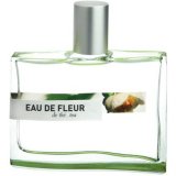 Заказать женскую парфюмерию Eau De Fleur de The Tea 2723 Eau De Fleur de The Tea 2723 фото