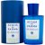 Заказать парфюмерию унисекс Blu Mediterraneo Bergamotto di Calabria 2724 3661 Blu Mediterraneo Bergamotto di Calabria 2724 фото 3661