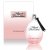 Заказать женскую парфюмерию Eau Provocateur 3108 506 Eau Provocateur 3108 фото 506