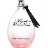 Заказать женскую парфюмерию Eau Provocateur 3108 Eau Provocateur 3108 фото