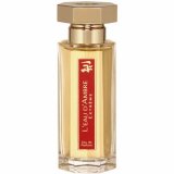 Заказать парфюмерию унисекс L`Eau D'Ambre Extreme 2747 L`Eau D'Ambre Extreme 2747 фото