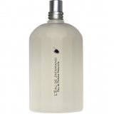 Заказать женскую парфюмерию L`Eau de Jatamansi 2749 L`Eau de Jatamansi 2749 фото