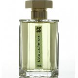 Заказать парфюмерию унисекс L`Eau de L'Artisan 2750 L`Eau de L'Artisan 2750 фото