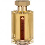 Заказать парфюмерию унисекс L`Eau du Navigateur 2751 L`Eau du Navigateur 2751 фото