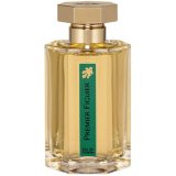 Заказать женскую парфюмерию Premier Figuier 2765 Premier Figuier 2765 фото