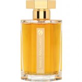 Заказать женскую парфюмерию Vanille Absolument 2772 Vanille Absolument 2772 фото