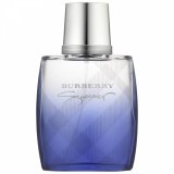 Заказать мужскую парфюмерию Burberry Summer for Men 2011 2777 Burberry Summer for Men 2011 2777 фото
