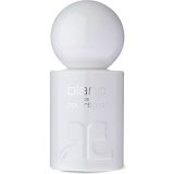 Blanc de Courreges 2779 