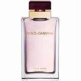 Pour Femme 2780 