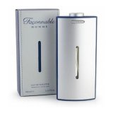 Faconnable Homme 2788 