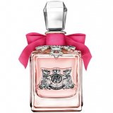 Couture La La 2792 