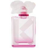 Couleur Rose Pink 2794 