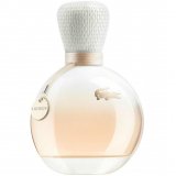 Заказать женскую парфюмерию Eau de Lacoste 2795 Eau de Lacoste 2795 фото