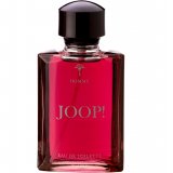 Joop Homme 2812 