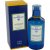 Заказать парфюмерию унисекс Blu Mediterraneo Cipresso di Toscana 2814 3664 Blu Mediterraneo Cipresso di Toscana 2814 фото 3664