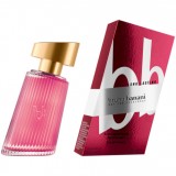Dangerous Woman 2815 ���� 51998