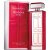 Заказать женскую парфюмерию Red Door Aura 2833 77 Red Door Aura 2833 фото 77