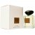 Заказать парфюмерию унисекс Armani Prive Cedre Olympe 2835 43 Armani Prive Cedre Olympe 2835 фото 43