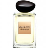 Заказать парфюмерию унисекс Armani Prive Cedre Olympe 2835 Armani Prive Cedre Olympe 2835 фото