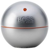 Заказать мужскую парфюмерию Boss In Motion Original 2838 Boss In Motion Original 2838 фото