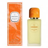 Заказать женскую парфюмерию Eau de Coriandre 2839 Eau de Coriandre 2839 фото