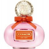 Coach Poppy 2846 