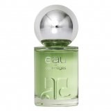 Eau de Courreges 2848 