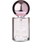 Rose de Courreges 2849 