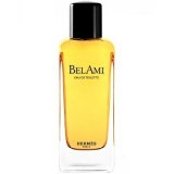 Bel Ami 2850 