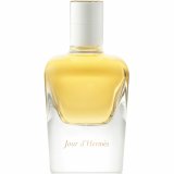 Jour d'Hermes 2852 